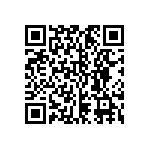 ESW-115-33-S-S QRCode