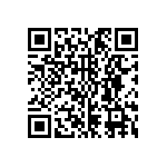 ESW-115-33-T-D-LL QRCode