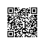 ESW-115-33-T-D QRCode