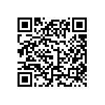 ESW-115-34-G-D QRCode