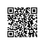 ESW-115-34-G-S QRCode