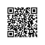 ESW-115-34-S-D QRCode