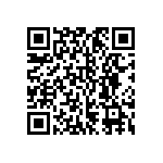 ESW-115-37-G-S QRCode