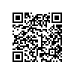 ESW-115-38-S-D QRCode