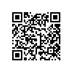 ESW-115-39-S-D QRCode