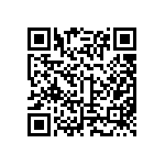 ESW-115-44-G-D-LL QRCode