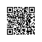 ESW-115-44-S-D-LL QRCode