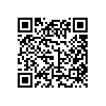 ESW-115-44-S-D QRCode