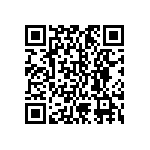 ESW-115-49-S-D QRCode