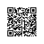 ESW-115-58-G-D-LL QRCode