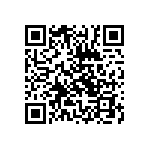 ESW-115-58-G-D QRCode