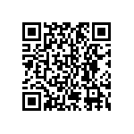 ESW-115-58-S-D QRCode