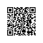 ESW-115-59-S-D QRCode