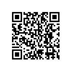 ESW-115-69-G-S QRCode