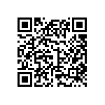 ESW-115-69-L-D QRCode