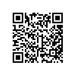 ESW-115-69-S-D-LL QRCode