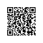 ESW-116-12-S-S-16 QRCode