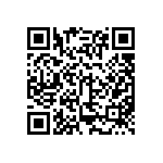 ESW-116-12-S-S-LL QRCode