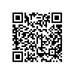 ESW-116-12-T-S-LL QRCode