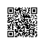 ESW-116-13-G-S QRCode