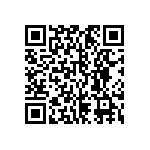 ESW-116-13-L-S QRCode