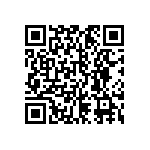 ESW-116-13-S-D QRCode