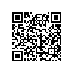 ESW-116-14-L-D QRCode