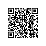 ESW-116-14-T-D-LL QRCode