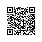 ESW-116-23-G-D-LL QRCode