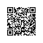 ESW-116-23-G-S-16 QRCode