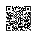 ESW-116-23-S-S-LL QRCode