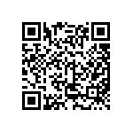 ESW-116-23-T-D-LL QRCode