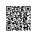 ESW-116-24-G-S QRCode