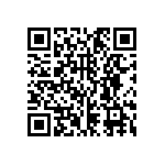 ESW-116-33-S-D-LL QRCode