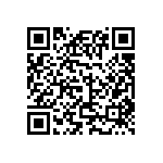 ESW-116-34-F-D QRCode