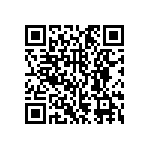 ESW-116-34-G-D-LL QRCode