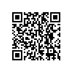 ESW-116-34-S-S QRCode