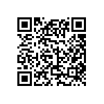 ESW-116-34-T-D QRCode