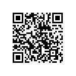 ESW-116-37-G-S QRCode