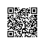 ESW-116-37-S-S QRCode