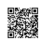 ESW-116-38-G-D QRCode