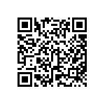 ESW-116-38-G-S-LL QRCode