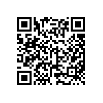 ESW-116-39-S-D-LL QRCode