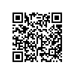 ESW-116-39-S-S-LL QRCode