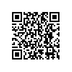 ESW-116-44-F-D QRCode