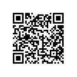 ESW-116-44-L-S QRCode