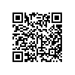 ESW-116-44-S-S-LL QRCode