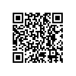 ESW-116-48-G-D QRCode