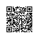 ESW-116-48-G-S-LL QRCode