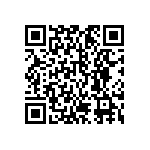 ESW-116-58-G-S QRCode